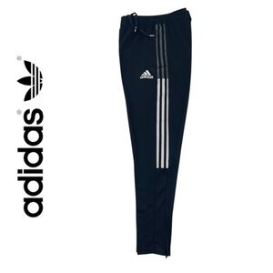 Adidas Tiro 25 Skinny Joggers